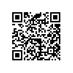 CMF55487R00BER6 QRCode