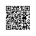 CMF55487R00BHEB QRCode