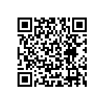 CMF55487R00BHRE QRCode