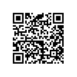 CMF55487R00FHEB QRCode