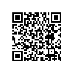 CMF55487R00FKEB QRCode