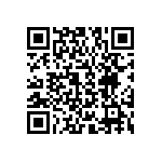 CMF55487R00FKEB70 QRCode