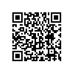 CMF5548K100BER670 QRCode