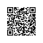 CMF5548K700BHEA QRCode