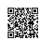 CMF5548K700FEEK QRCode