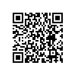 CMF5548K700FKEK QRCode