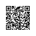 CMF5548R700BEEB QRCode