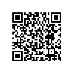 CMF5548R700BHBF QRCode