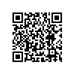 CMF5548R700DHR6 QRCode