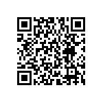 CMF5548R700FKEA QRCode