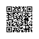 CMF5548R700FKEK QRCode