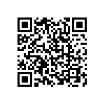 CMF55490R00FKR6 QRCode