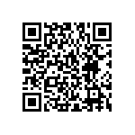 CMF55495R50BEEB QRCode