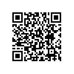 CMF55498K00BER6 QRCode