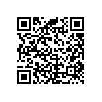 CMF55499K00BEEA70 QRCode