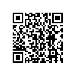 CMF55499K00BEEB70 QRCode