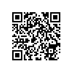 CMF55499K00FKRE70 QRCode