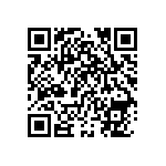 CMF55499R00DHR6 QRCode