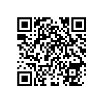 CMF55499R00FHR6 QRCode