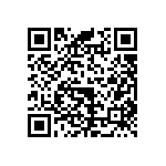 CMF55499R00FKBF QRCode