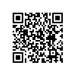 CMF55499R00FKEB QRCode