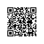 CMF55499R00FKEB70 QRCode