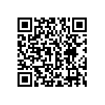 CMF5549K300BEEA70 QRCode