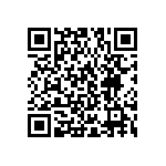 CMF5549K500BEEB QRCode