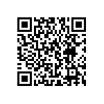 CMF5549K630BHEA QRCode