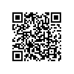 CMF5549K630BHRE QRCode