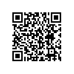 CMF5549K900BEEA QRCode