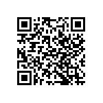 CMF5549K900FHBF70 QRCode