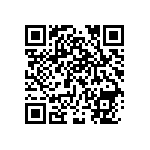 CMF5549K900FHR6 QRCode