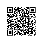 CMF5549K900FKEK QRCode