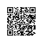 CMF5549K900JKBF QRCode