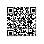 CMF5549R000BHEA QRCode