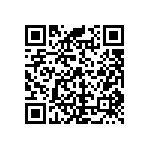 CMF5549R900BEEA70 QRCode