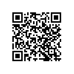 CMF5549R900DHBF QRCode