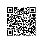 CMF5549R900DHEA QRCode