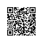 CMF5549R900FEEB QRCode