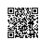 CMF5549R900FHBF QRCode