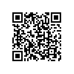 CMF5549R900FHEA70 QRCode