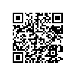 CMF5549R900FHRE70 QRCode