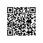 CMF554K0000BEBF QRCode