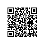 CMF554K0000BEEB QRCode