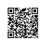 CMF554K0000BEEK QRCode