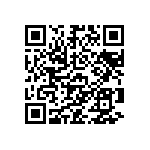 CMF554K0200BHEB QRCode