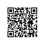 CMF554K0200FKEA70 QRCode