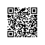 CMF554K0200FKRE QRCode