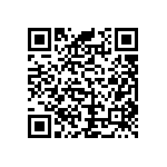 CMF554K0700BHR6 QRCode